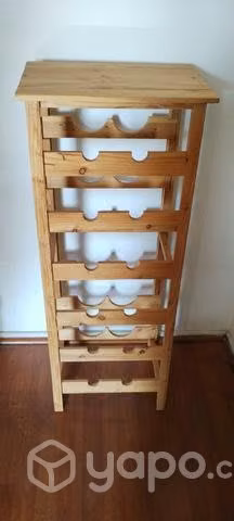 Cava de vino