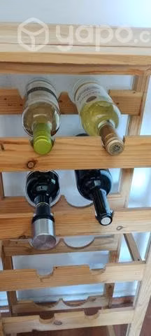 Cava de vino - Imagen 4