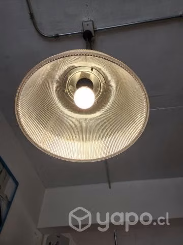 Lamparas - Imagen 2