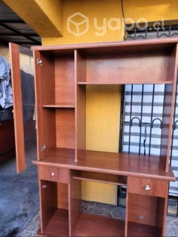 Mueble como nuevo