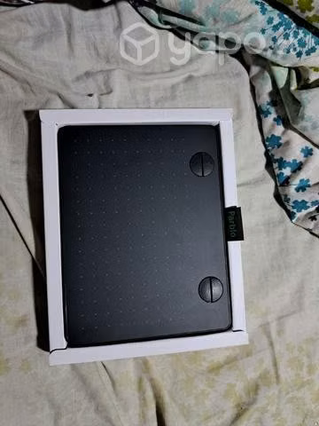 Tableta Digital