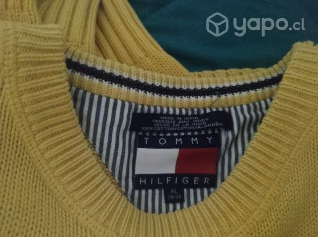 Sweater Tommy Hilfiger