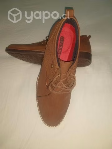 zapato cfashion #39