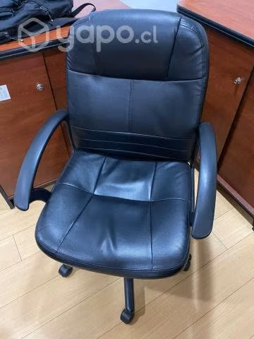 Mueble oficina