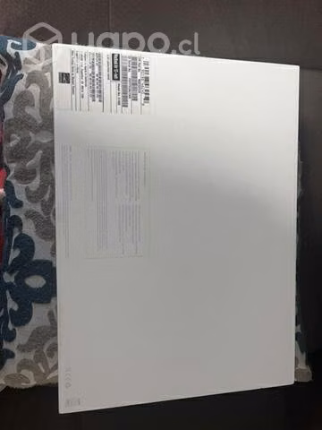 MacBook Air 2019 - Imagen 5