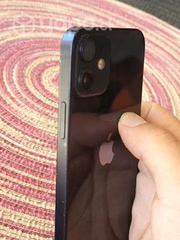 IPhone 12 mini 128 gb