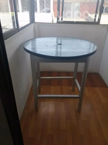 Mesa de terraza - Imagen 2