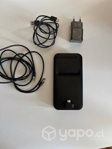 Samsung Dex pad