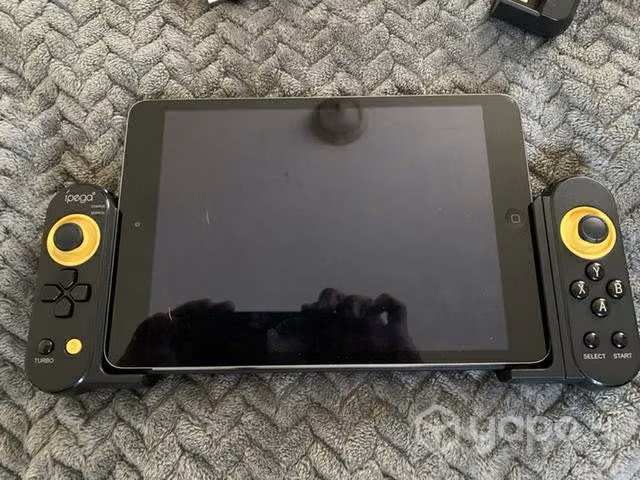 Joystick ipega 9167