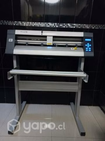 Potter de Corte MC630 - Imagen 2