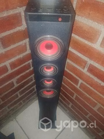 Musica tiene panel de encendido suelto - Imagen 3