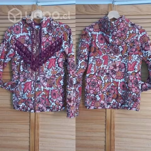 Chaquetas - Imagen 6