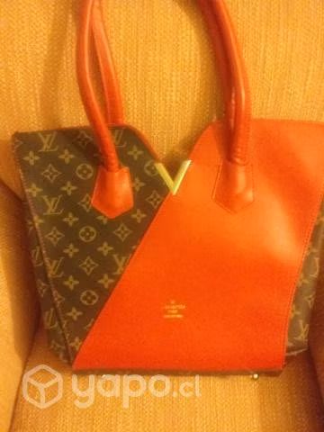 Cartera
