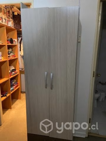 Armario / Closet - Imagen 4
