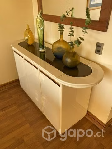 Buffet 3 puertas - Imagen 4