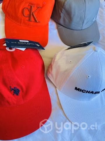 Productos desde