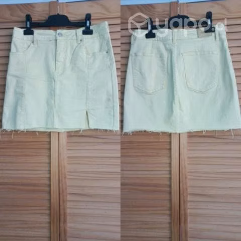 Poleras - Imagen 4