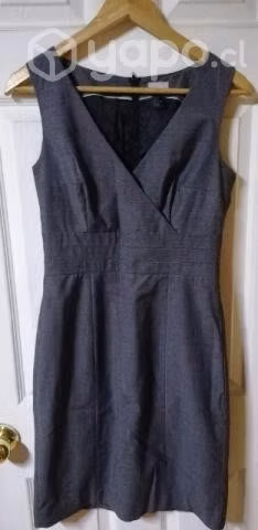Vestidos formales
