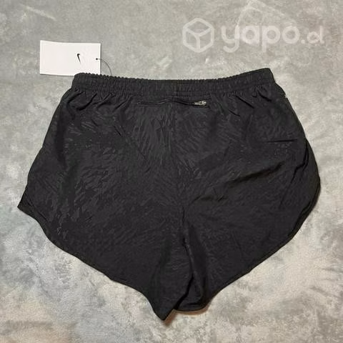 Short Nike