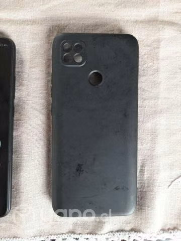 Xiaomi redmi 9c - Imagen 2