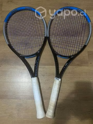 Wilsol Ultra 100 v3.0