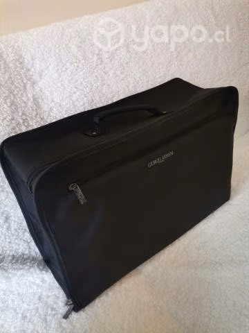 Bolso de mano Armani Original - Imagen 2