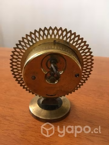 Reloj de colección RICHARD RAU