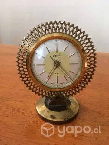 Reloj de colección RICHARD RAU