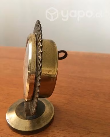 Reloj de colección RICHARD RAU