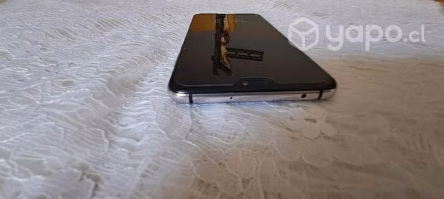 Huawei 20 pro