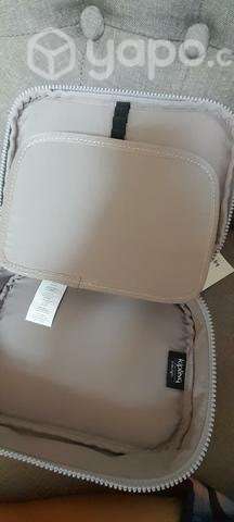 Estuche Kipling NUEVO (PRECIO CONVERSABLE) - Imagen 4