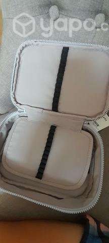 Estuche Kipling NUEVO (PRECIO CONVERSABLE) - Imagen 3