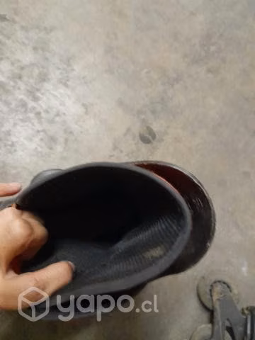 Patines cuatro ruedas unisex 38 40