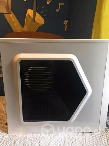 Computador gamer - Imagen 2
