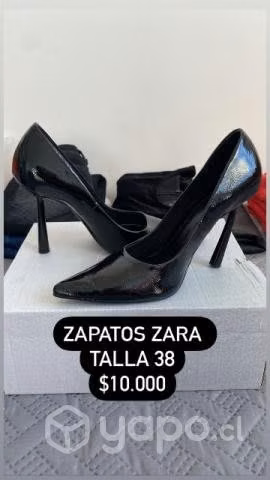 Ropa