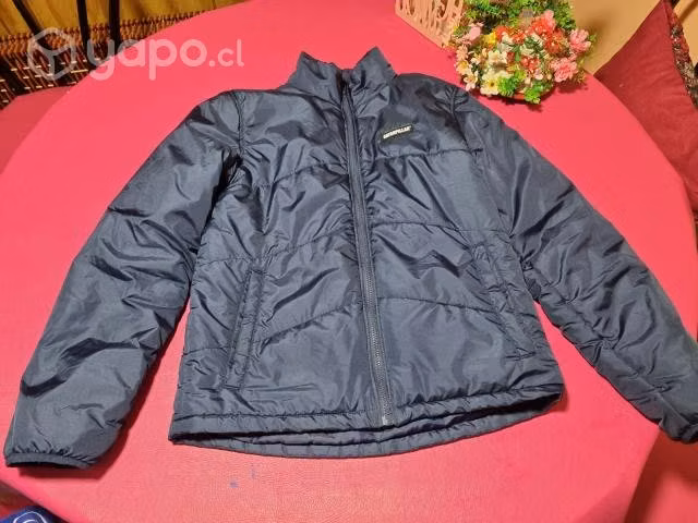 Lote de ropa de Mujer