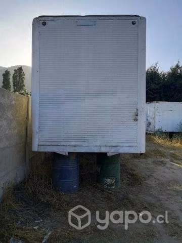 Carrocería - Imagen 4