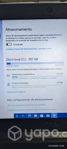 Notebook DELL Latitude E6420 - Imagen 2