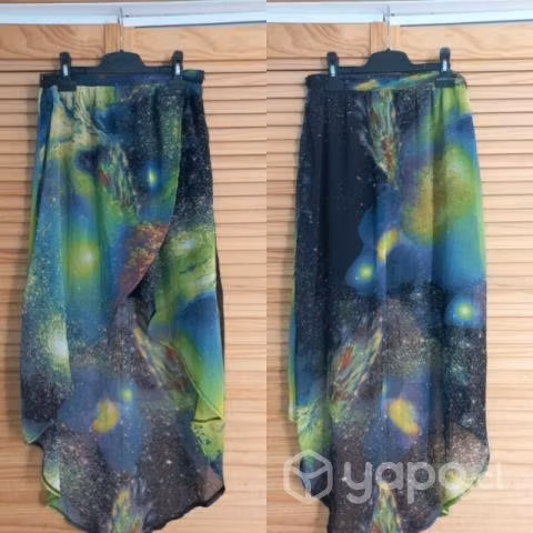 Vestidos - Imagen 6