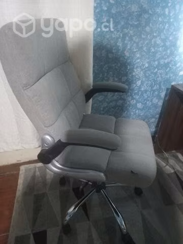 Silla de escritorio - Home colección - Imagen 3