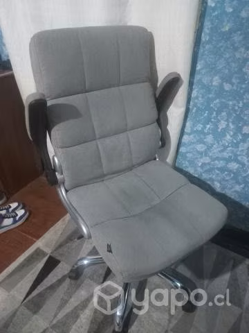 Silla de escritorio - Home colección - Imagen 2