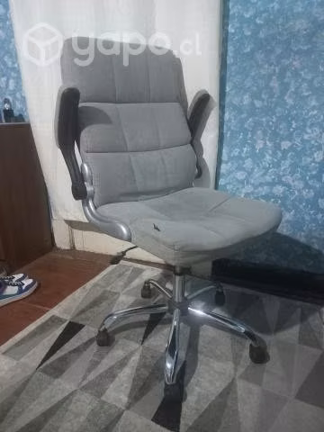 Silla de escritorio - Home colección - Imagen 1
