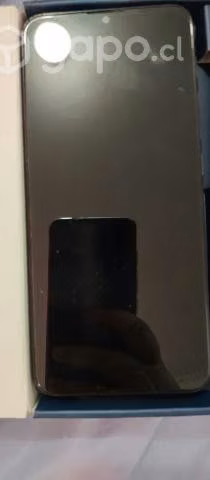 Motorola g30 - Imagen 2