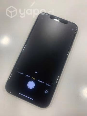 IPhone 11 - Imagen 2