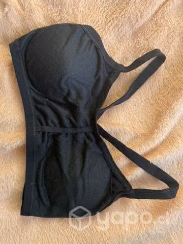 Bralette XS