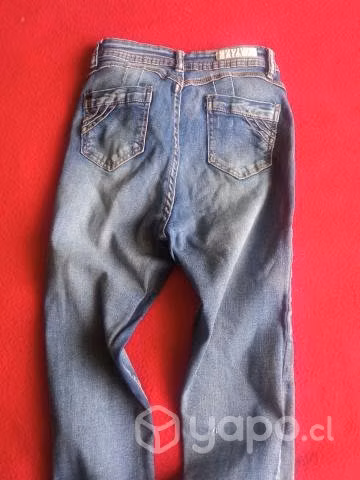 Ropa dama - Imagen 2