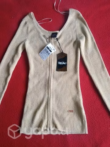 Ropa dama - Imagen 6