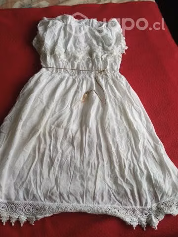 Ropa dama - Imagen 5