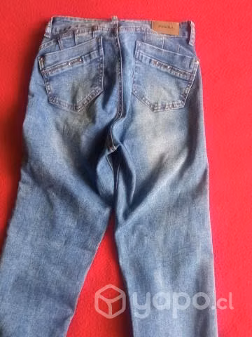 Ropa dama - Imagen 3