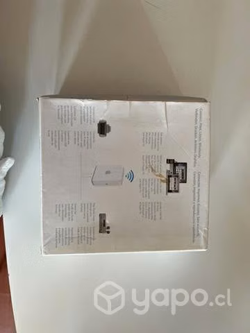 Airport express